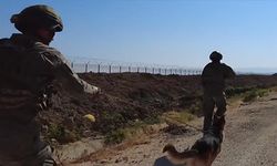 Yunanistan’a Yasa Dışı Yollarla Geçmeye Çalışan 5’i FETÖ Üyesi, 7 Kişi Yakalandı