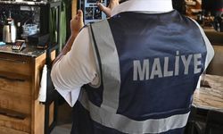 Hazine ve Maliye Bakanlığı, Bayram Alışverişinin Yoğun Olduğu Sektörleri İncelemeye Aldı