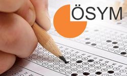 KPSS Alan Bilgisi oturumları hafta sonu yapılacak