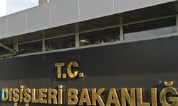 Dışişleri Bakanlığı'ndan siyonist rejime: Gazetecilere saldırarak gerçekler saklanamaz