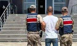Aydın'da çeşitli suçlardan aranan 30 şüpheli yakalandı