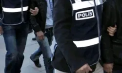 Şanlıurfa'da Uyuşturucu Operasyonunda 6 Kişi Tutuklandı