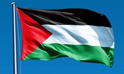 HAMAS: Knesset’in Filistin Devleti'nin kurulmasını reddeden kararı geçersizdir