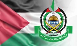 HAMAS, Pekin'deki Filistinli grupların toplantısına katılacak