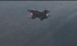 Irak'ın Kuzeyinde 11 PKK'lı Terörist Etkisiz Hale Getirildi