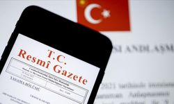 TBMM 1 Ekim'e Kadar Tatile Girdi