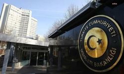 “İsrail’in zulmünü dünyaya duyurmak için çalışan basın mensuplarının yanındayız"