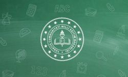 Öğrenciler, rol modeli için tarihin "Mümtaz Şahsiyetleri"ni tanıyacak