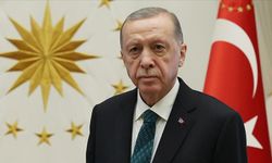 Cumhurbaşkanı Erdoğan, Şehit Eren Bülbül ve Ferhat Gedik’i Unutmadı