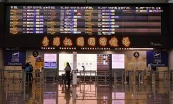THY'nin İstanbul-Taipei uçağında türbülans: 6 kişi yaralandı