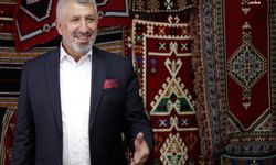 " Siyasi hayatıma Erdoğan’ın emrinde devam edeceğim"