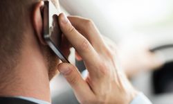 3 ilde telefon dolandırıcılığı operasyonu: 23 gözaltı