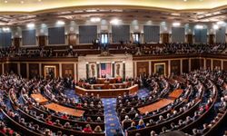 ABD Senatosu, Trump'ın İran'a karşı savaş yetkisini sınırlama girişimini reddetti