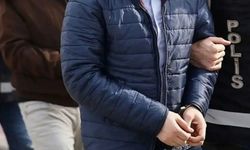 Adana'da asayiş operasyonu: 543 kişi yakalandı