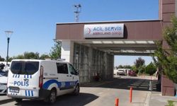 Adıyaman'da trafik kazası: 6 yaralı