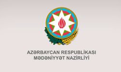 Azerbaycan, Rusya'nın tüm kültürel etkinliklerini iptal etti