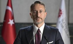 Bakan Altun: Pakistan’daki saldırıyı en güçlü şekilde kınıyoruz