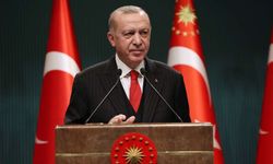 Cumhurbaşkanı Erdoğan’dan Pakistan’a başsağlığı dileği