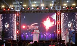 Diyanet İşleri Başkanı Erbaş, Arnavutluk’ta imam hatiplilerin mezuniyetine katıldı