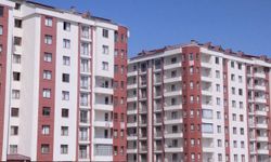 Fahiş konut ilanlarına 4,2 milyon TL ceza