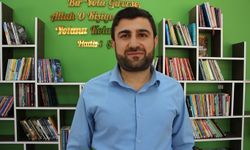 "Geleceğin Değerleri" yaz okulu başlıyor