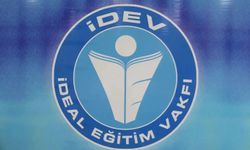 İDEV'den İslami sivil toplum kuruluşlarını hedef alan kesimlere tepki