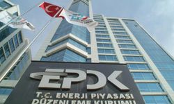 LPG ithalatı Nisan ayında yüzde 17,5 azaldı