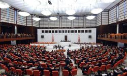 Meclis yaz tatiline girmiyor: TBMM'nin çalışma süresi uzatıldı