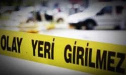 Mersin'de oto yıkamacıda 4 gencin şüpheli ölümü