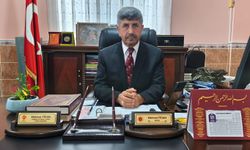 Mersin'de yaz Kur’an kursları çocukları bekliyor