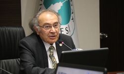 Prof. Dr. Nevzat Tarhan: Uyku bedeni, rüya ise ruhu dinlendirir!