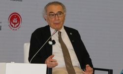 Prof. Dr. Tarhan: İyilik yapmak, çift taraflı bir mutluluk kaynağıdır