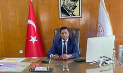 Şanlıurfa'da bayat döner satışı yapan lokantaya 42 bin lira ceza