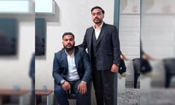 Şanlıurfa'da silahlı kavga: 2 kardeş öldü