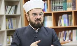 Şeyh Karadaği: Hindistan’daki vakıflar yasası, Müslümanların kimliğine bir saldırıdır