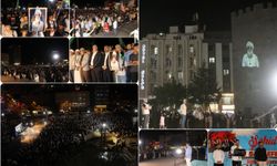 Şeyh Said Hazretleri şehadetinin 100'üncü yılında Diyarbakır'da yad edildi