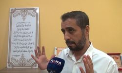 Tarihçi Erdem: Şeyh Said’in kıyamı, İslamsızlaşmaya karşı İslam’ın feryadıdır