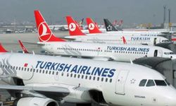 THY, İran seferlerine yeniden başlıyor