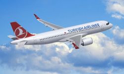 THY'nin İran seferleri yeniden başlıyor