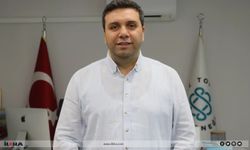 "Uyuşturucu ile topyekûn mücadele şart"