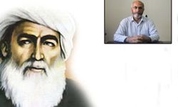 Yazar Baran: Hazreti Hüseyin'in misyonu ne ise Şeyh Said Efendi'nin kıyamının misyonu da o idi