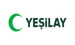Yeşilay’dan bağımlılıkla mücadelede yeni adım: Gönüllü Hekimler Projesi başlatılıyor