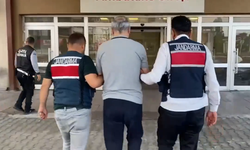 30 ilde FETÖ operasyonu: 156 şüpheli yakalandı, 65 kişi tutuklandı