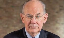 ABD'li siyaset bilimci Mearsheimer: israilliler Gazze'de soykırım yapıyor