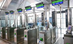AB'nin, Türkiye vatandaşlarına Schengen vizesinde iyileştirmeler yapması memnuniyetle karşılandı