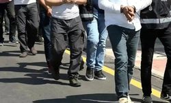 Adana'da bir haftada 486 aranan şahıs yakalandı