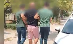 Adıyaman'da araması bulunan firari şahıslar yakalandı
