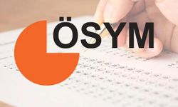 Akademi Giriş Sınavı'na giriş belgeleri erişime açıldı