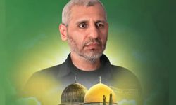 Aksa Tufanı mimarı Muhammed Deyf'in şehadetinin üzerinden bir yıl geçti