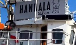 ANFİDAP: Hanzala Gemisi, sessizliğe karşı vicdanın yükselişidir
